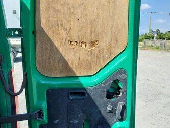 2012-renault-master-1405912-44986959