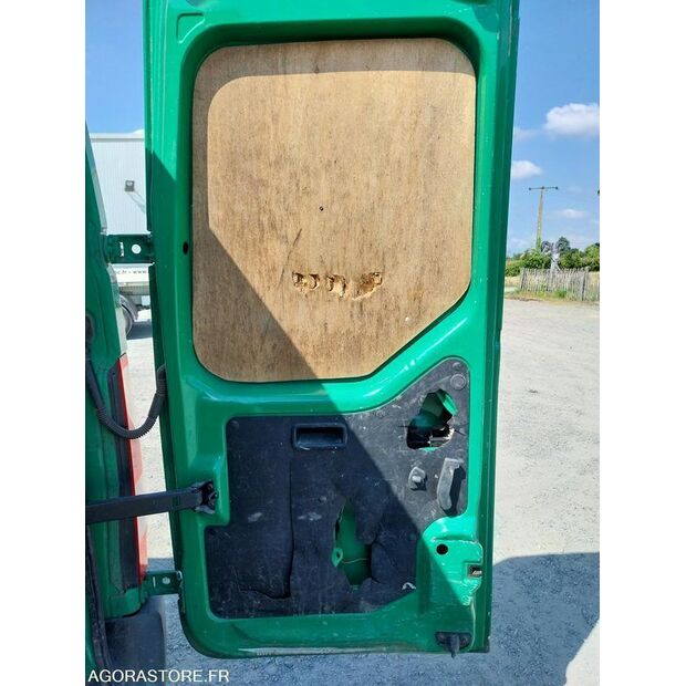 2012 Renault Master-44986960