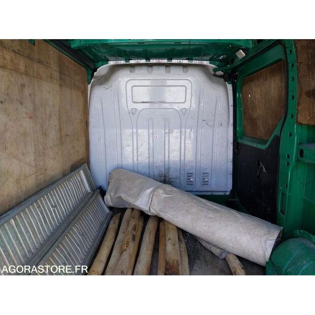 2012 Renault Master-44986962