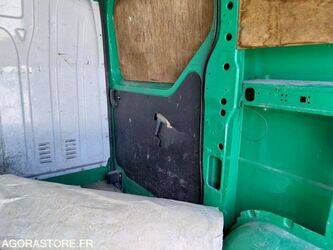 2012-renault-master-1405912-44986967