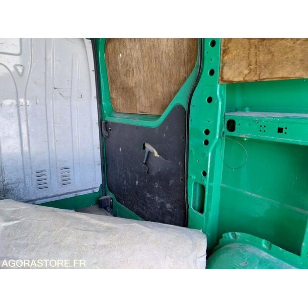 2012 Renault Master-44986968