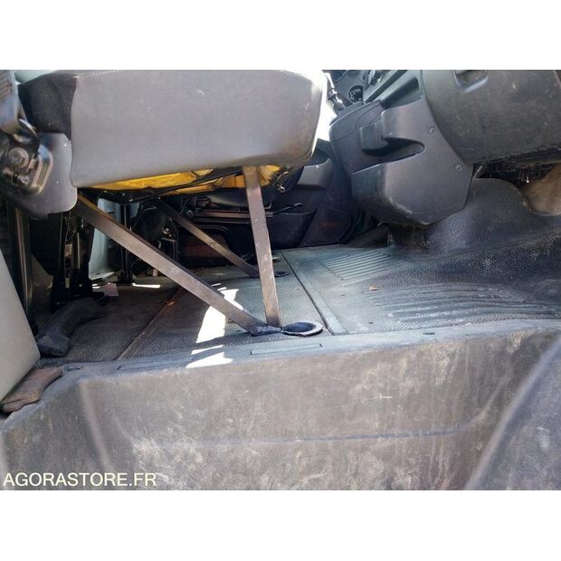 2012 Renault Master-44986974