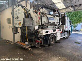 2008-renault-premium-370-dxi-1405914-44986980