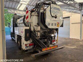 2008-renault-premium-370-dxi-1405914-44986981