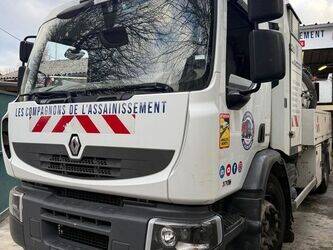 2008-renault-premium-370-dxi-1405914-44986982