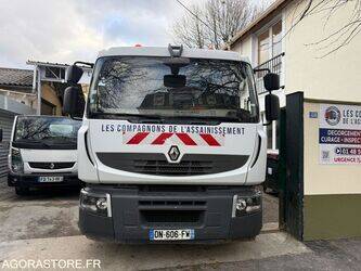 2008-renault-premium-370-dxi-1405914-44986983