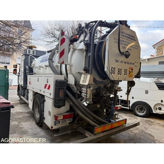 2008 Renault Premium 370 DXI-44986985