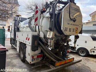 2008-renault-premium-370-dxi-1405914-44986985