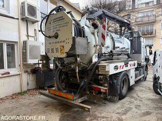 2008-renault-premium-370-dxi-1405914-44986986