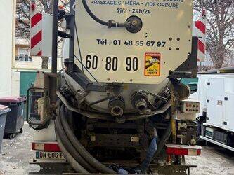 2008-renault-premium-370-dxi-1405914-44986987