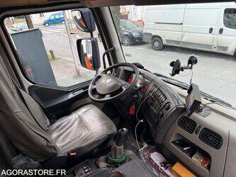 2008-renault-premium-370-dxi-1405914-44986988