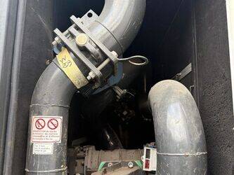 2008-renault-premium-370-dxi-1405914-44986989