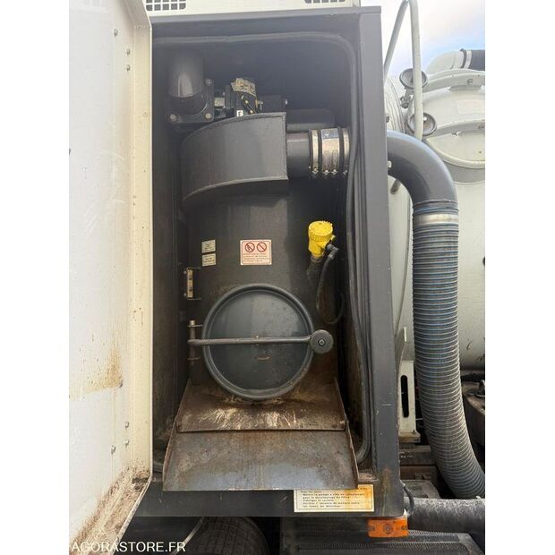 2008 Renault Premium 370 DXI-44986990