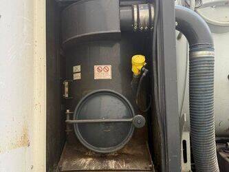 2008-renault-premium-370-dxi-1405914-44986990