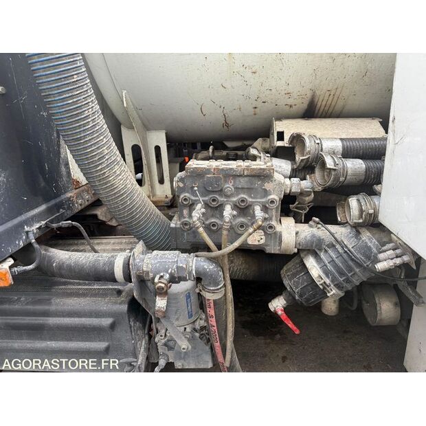 2008 Renault Premium 370 DXI-44986991