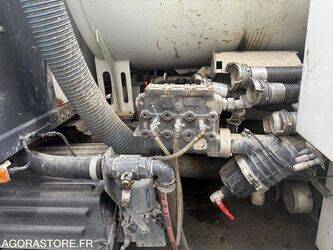 2008-renault-premium-370-dxi-1405914-44986991