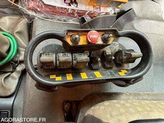 2008-renault-premium-370-dxi-1405914-44986992