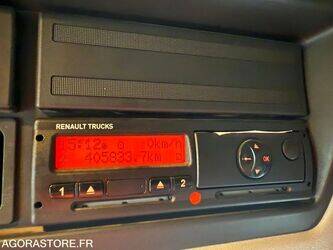 2008-renault-premium-370-dxi-1405914-44986993