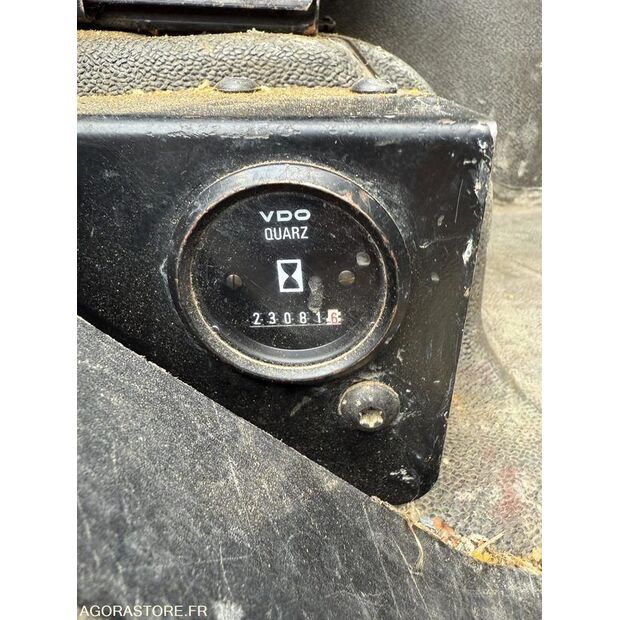 2008 Renault Premium 370 DXI-44986994