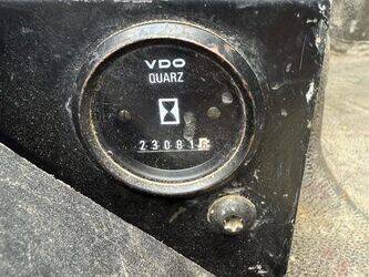 2008-renault-premium-370-dxi-1405914-44986994