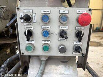 2008-renault-premium-370-dxi-1405914-44986996