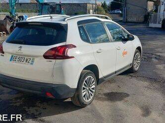 2016-peugeot-2008-1405915-44986998