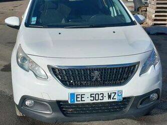 2016-peugeot-2008-1405915-44986999