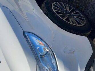 2016-peugeot-2008-1405915-44987001