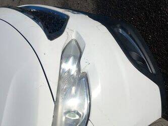 2016-peugeot-2008-1405915-44987002