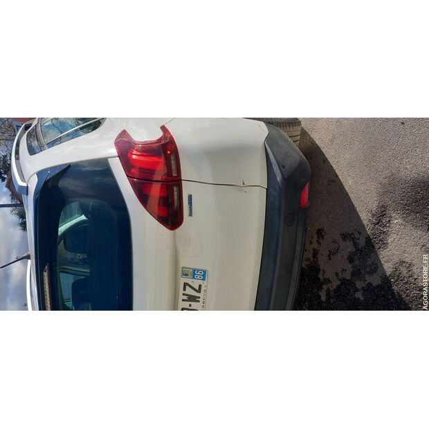 2016 بيجو 2008-44987003