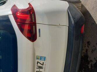 2016-peugeot-2008-1405915-44987003