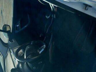 2016-peugeot-2008-1405915-44987004