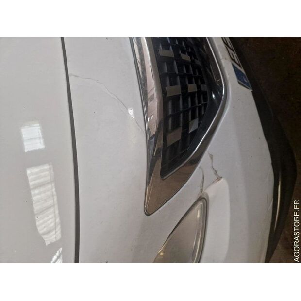 2016 بيجو 2008-44987005