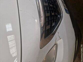 2016-peugeot-2008-1405915-44987005