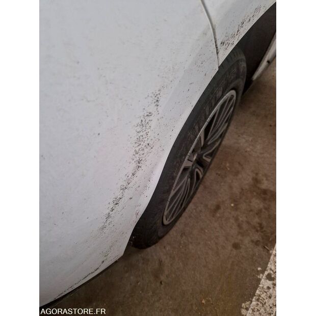 2016 بيجو 2008-44987006