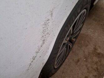 2016-peugeot-2008-1405915-44987006