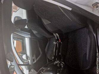 2016-peugeot-2008-1405915-44987007