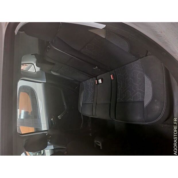 2016 بيجو 2008-44987008