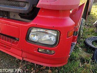 2008-mercedes-benz-1844-1405916-44987012