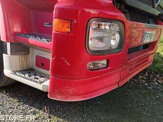 2008-mercedes-benz-1844-1405916-44987016