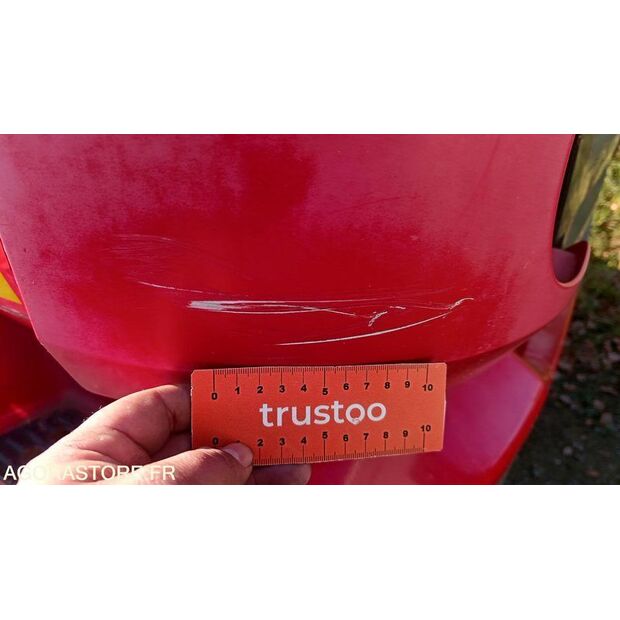 2008 Mercedes-Benz 1844-44987017