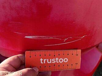 2008-mercedes-benz-1844-1405916-44987017