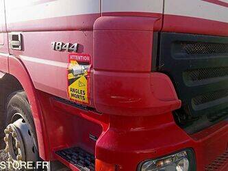 2008-mercedes-benz-1844-1405916-44987018