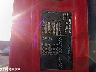 2008-mercedes-benz-1844-1405916-44987019