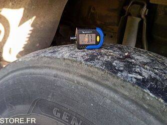 2008-mercedes-benz-1844-1405916-44987020