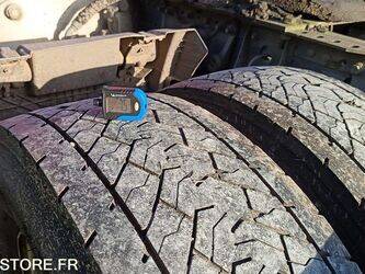 2008-mercedes-benz-1844-1405916-44987021