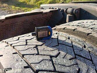 2008-mercedes-benz-1844-1405916-44987022