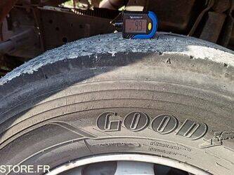 2008-mercedes-benz-1844-1405916-44987023