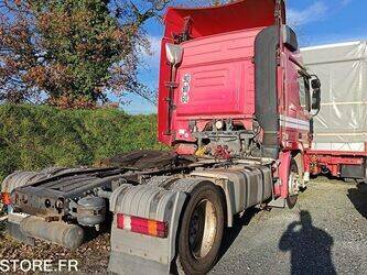 2008-mercedes-benz-1844-1405916-44987026