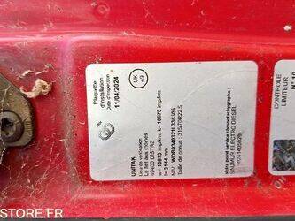 2008-mercedes-benz-1844-1405916-44987027